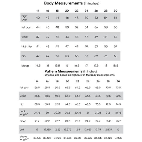 women givenchy boots|Givenchy shoe size chart.